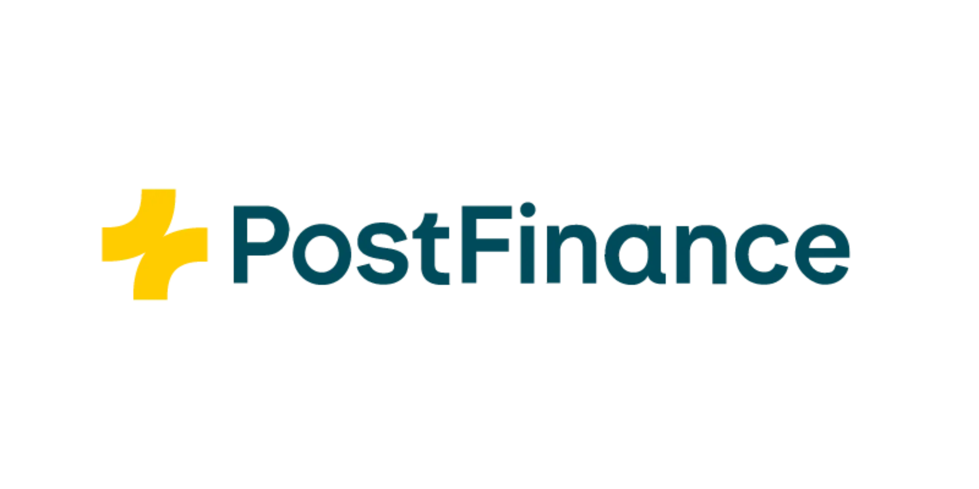 PostFinance